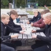 Jongeren in Sleen zoeken jeugdsoos