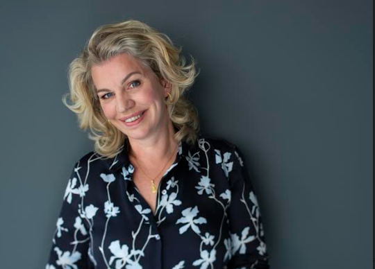 Bibliotheek Sleen: meepraten over Sonny Boy | Nieuws | SleenWeb