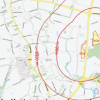 Emmen wil windmolenlocatie N34 doorzetten