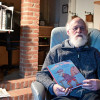 Jan van Lenthe heeft een mooi boek geschreven