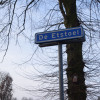 Straat in beeld: De Etstoel