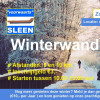 IJsvereniging organiseert winterwandeling