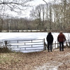 Winterwandeling