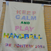 Schoolhandbaltoernooi 2024