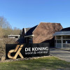 De Koning Interieur in Sleen is failliet