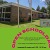 De Fontein houdt open schooldag op 11 maart