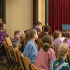 Malletband en Orkest in de klas