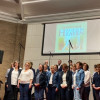 Vocation geeft concerten in de regio