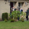 Droge worstenactie VV Sleen op 29 maart
