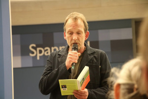 Volop belangstelling voor lezing Middendorp