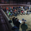 Nieuw plan voor Paardensportcentrum Sleen