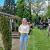 Lustrum Sliener toertocht