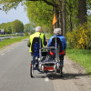 Aftrap duo-seizoen