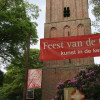 Feest van de Geest: orgelconcert