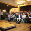 Voorjaarsconcert Pur Sang