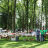 Rommelmarkt Crescendo