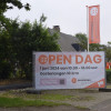 Buurten bij Bouwbedrijf Buursema