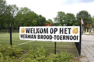 Nieuwe generatie neemt roer over