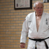 Trainer Johann Smit stopt na 40 jaar