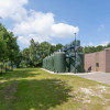 Mogelijk tijdelijk geen water op 5 en 6 juni