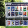 Europese verkiezingen
