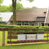 Nieuw theaterprogramma Theater De Deel