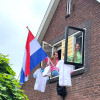 Geslaagden van 2024