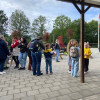 Wandelvierdaagse (gehele week)