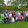 Schaapstreek Feest voor herhaling vatbaar