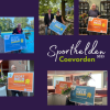 Gemeente Coevorden zoekt sporthelden