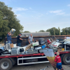 OMVOS-actie op 16 mei