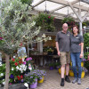 Reinders Bloemen en Planten