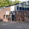 Voorkeurslocatie nieuwe school bekend