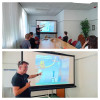 Autorijschool biedt klassikale theorielessen