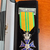 Sleen tijdens Nijmeegse Vierdaagse