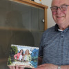 Op bezoek bij verzamelaar Rikus Wijnholds