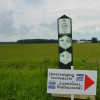 IJsvereniging organiseert 26 juli fietstocht