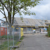 Fase Bouw 3