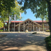 Rondje Ermerstrand