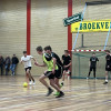 AH Broodje Beenham toernooi 2025 succesvol
