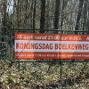 Programma Koningsdag in Sleen