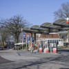Onderzoek naar verplaatsen tankstation