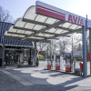 Tankstation in Sleen blijft op huidige locatie