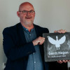 Gemeente eert cultuurhelden met Walk of Fame