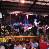 Kaartverkoop Classic Rock Concert in Sleen