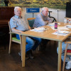 Pannenkoekdag 2025: heerlijk samen eten!