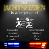 Buurtsportcoaches organiseren jachtseizoen