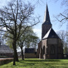 80 jaar bevrijding: herdenking en opening expositie