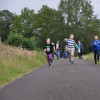 Wandelvierdaagse Sleen: opgave voor 9 mei