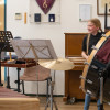 Afsluiting Muziek in de klas